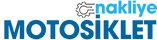 Konya Keçiborlu Arası Motosiklet Nakliye